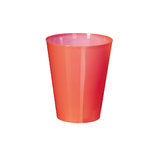 Cup Colorbert 500 ml BLACK