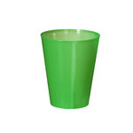 Cup Colorbert 500 ml BLACK