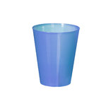 Cup Colorbert 500 ml BLACK