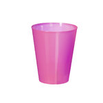 Cup Colorbert 500 ml BLACK