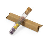 Bonbon Zaden Set Dinaclex.