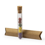 Bonbon Zaden Set Dinaclex.