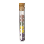Bonbon Zaden Set Dinaclex.