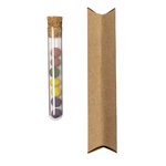 Bonbon Zaden Set Dinaclex.