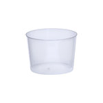 Cup Chiquito.