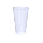 Cup Combi.