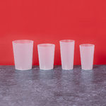 Verre Malsuk.