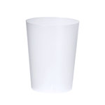 Verre Malsuk.