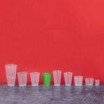 Verre Tanpil.