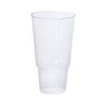 Cup Hesun.