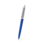 Bolígrafo Jotter Recycled BLANCO