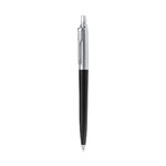 Bolígrafo Jotter Recycled BLANCO