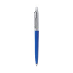 Bolígrafo Jotter Recycled BLANCO