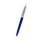 Stylo Jotter Recycled BLANC