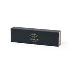 Stylo Jotter Recycled BLANC