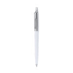 Stylo Jotter Recycled BLANC