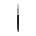 Stylo Jotter Recycled BLANC