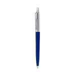 Stylo Jotter Recycled BLANC