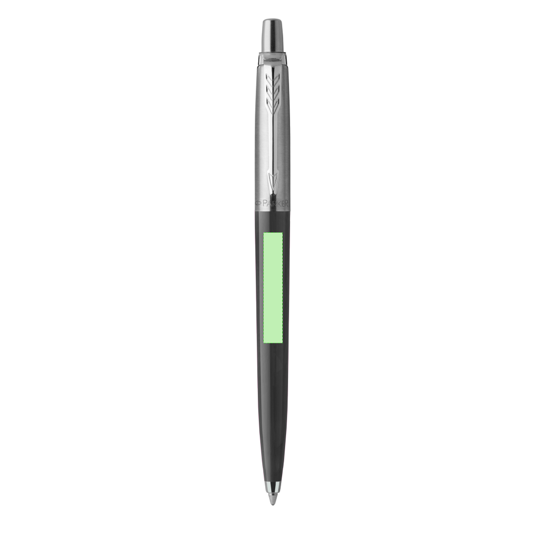 Stylo Jotter Recycled