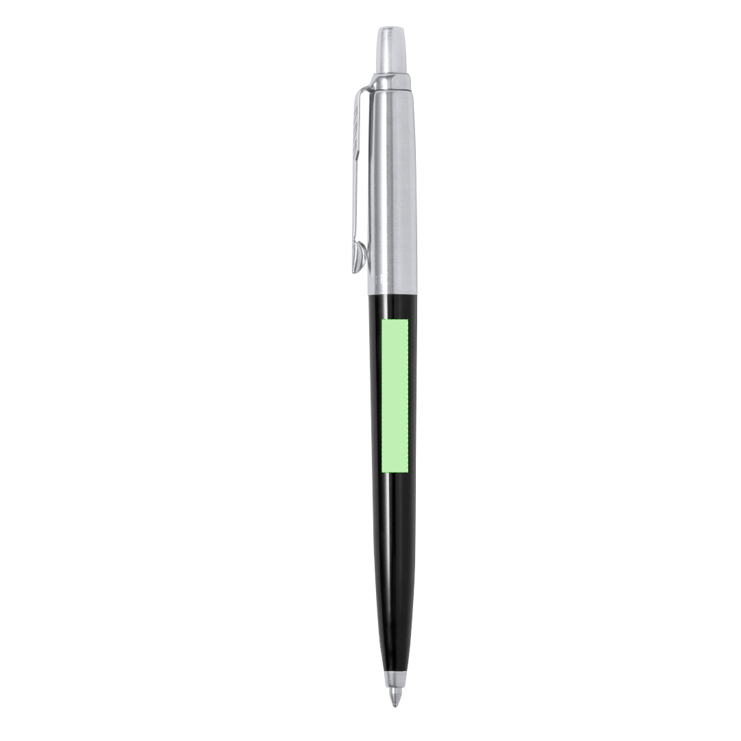 Stylo Jotter Recycled