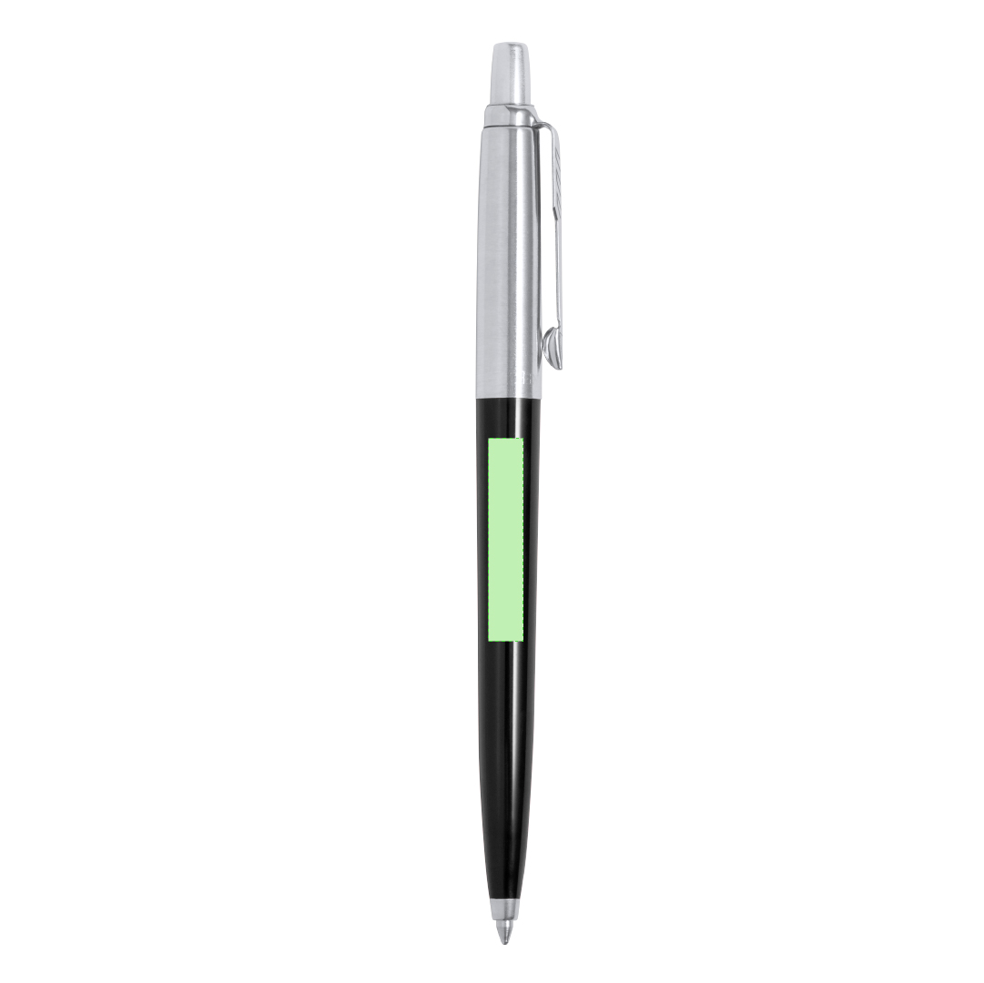 Stylo Jotter Recycled