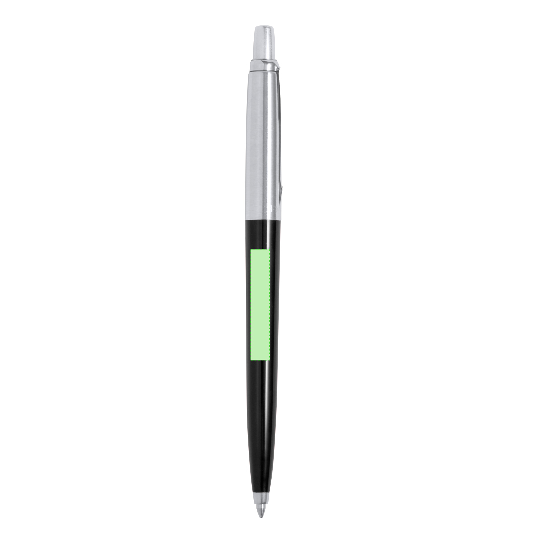Stylo Jotter Recycled