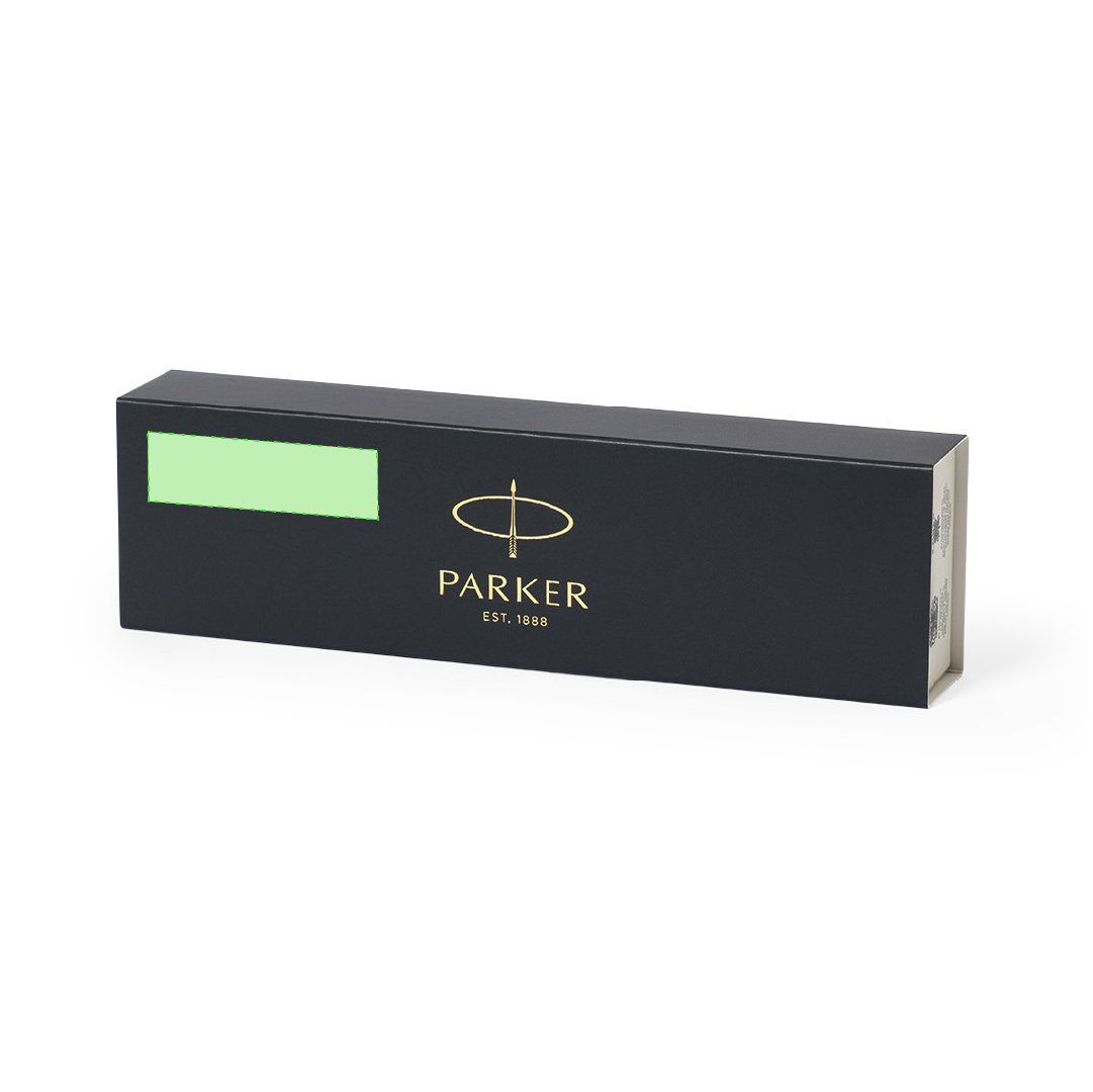 Stylo Jotter Recycled