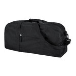 Borsone Framton NERO