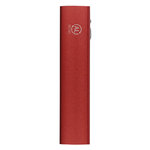 Power Bank Serdinam BIANCO