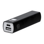 Power Bank Serdinam BIANCO