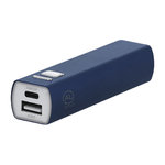 Power Bank Serdinam BIANCO