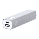 Power Bank Serdinam BIANCO