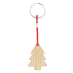 Porte-Clés Matcher ARBRE