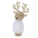 Ornament Guardens NATURFARBE