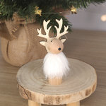Ornament Guardens NATURFARBE