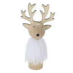 Ornament Guardens NATURFARBE