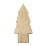 Clé USB Neskup 16GB NATURELLE