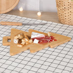 Tabla Strasser NATURAL