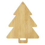 Tabla Strasser NATURAL