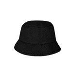 Hut Timoty SCHWARZ