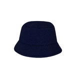 Hut Timoty SCHWARZ