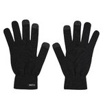 Guanti Touch Brolyn NERO