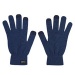 Guanti Touch Brolyn NERO