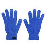 Guanti Touch Brolyn NERO