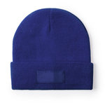 Bonnet Enfant Vert NOIR