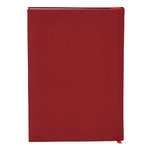 Agenda Canek BRANCO