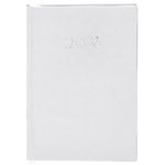 Agenda Canek BRANCO