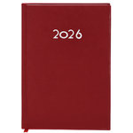 Agenda Canek BRANCO