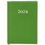 Agenda Canek BRANCO