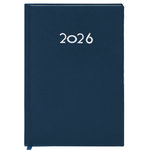 Agenda Canek BRANCO